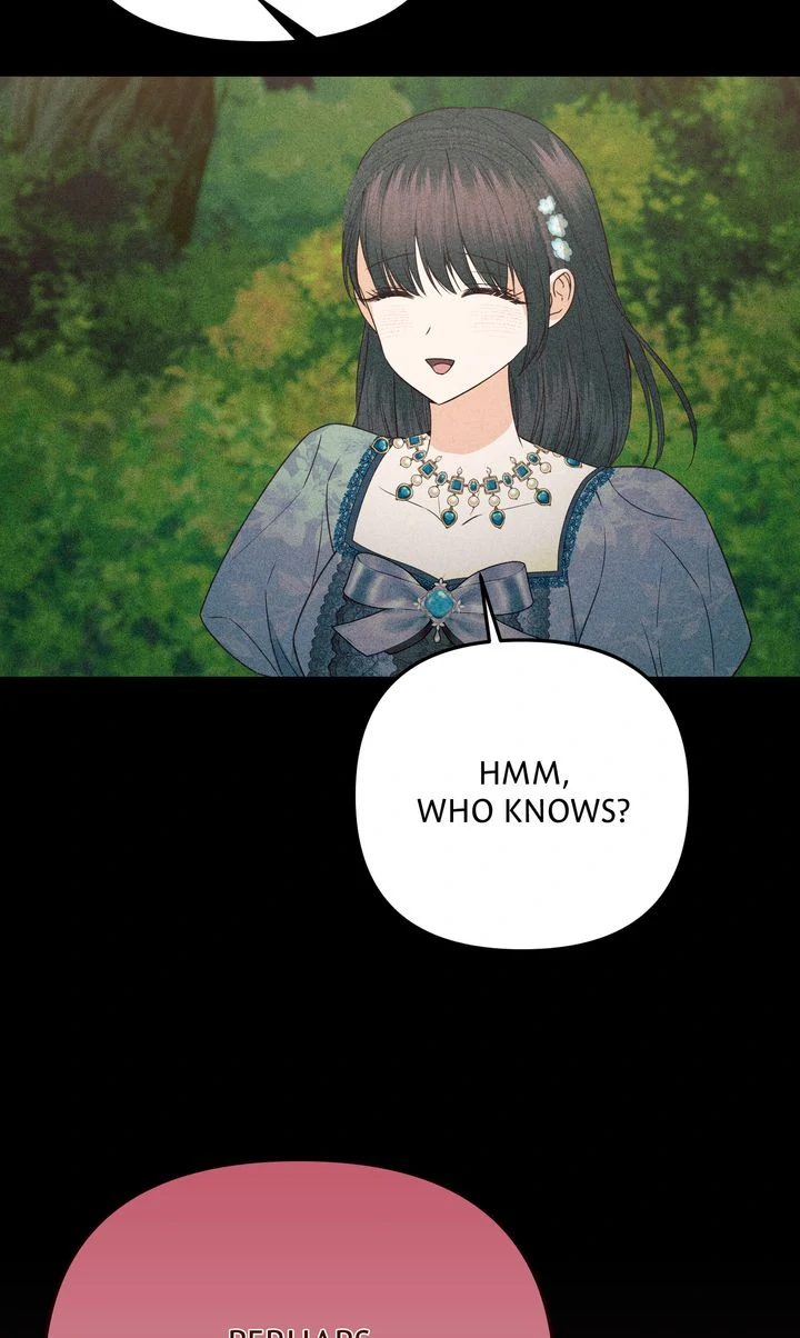 The Saintess Returns as a Villain Chapter 43 - page 52