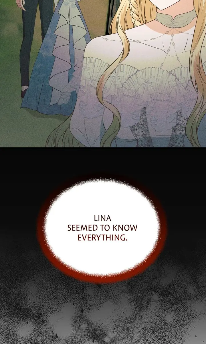 The Saintess Returns as a Villain Chapter 43 - page 55