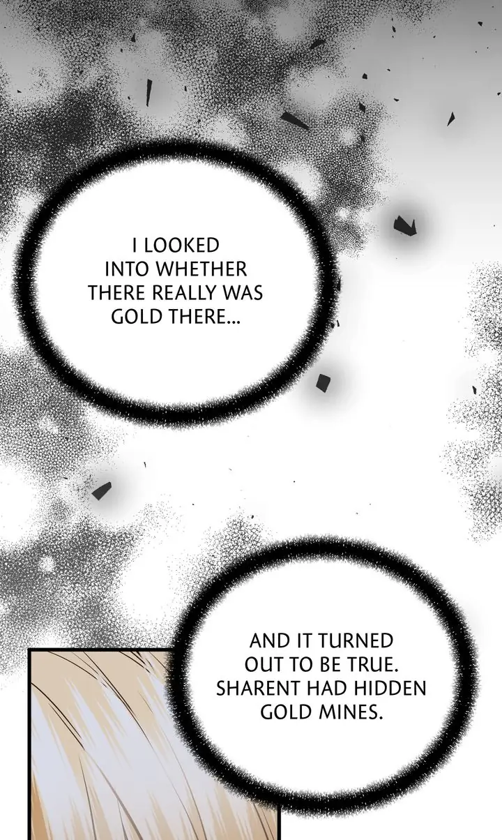 The Saintess Returns as a Villain Chapter 43 - page 56