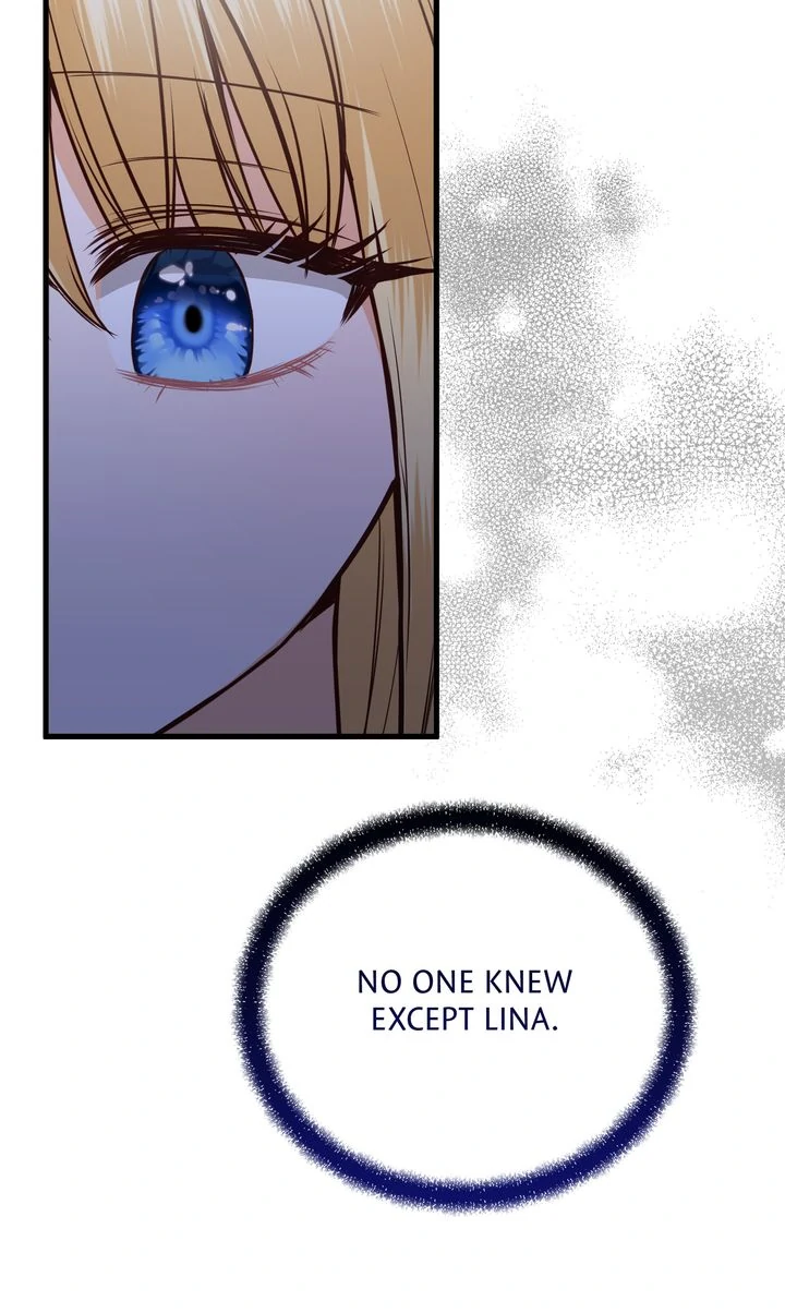The Saintess Returns as a Villain Chapter 43 - page 57