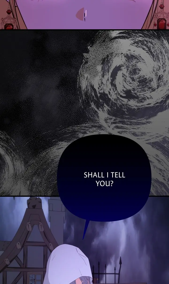 The Saintess Returns as a Villain Chapter 43 - page 61