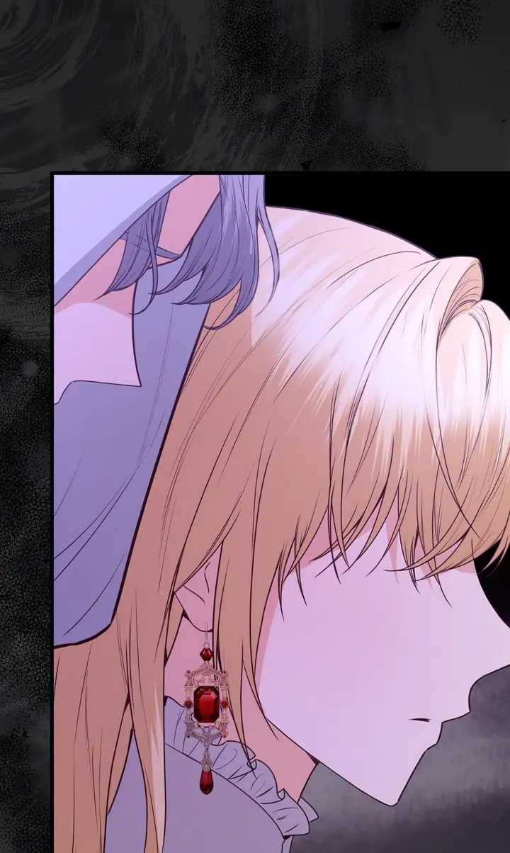 The Saintess Returns as a Villain Chapter 43 - page 63