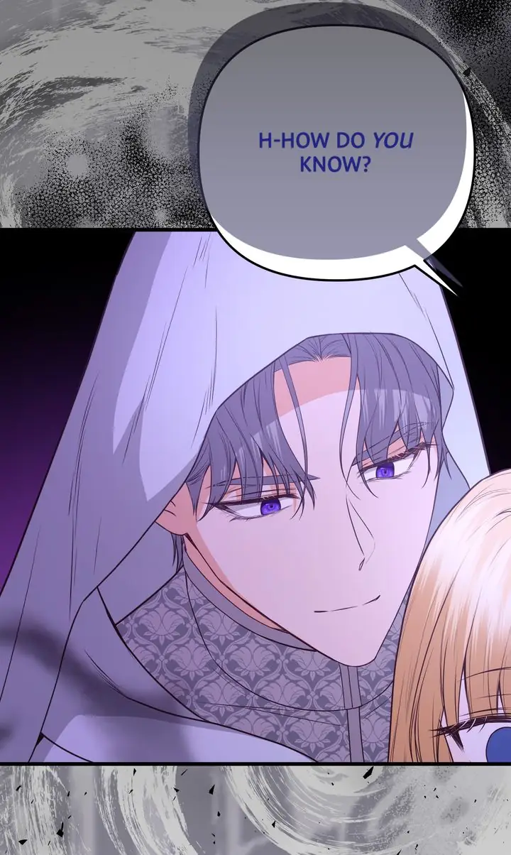 The Saintess Returns as a Villain Chapter 43 - page 65