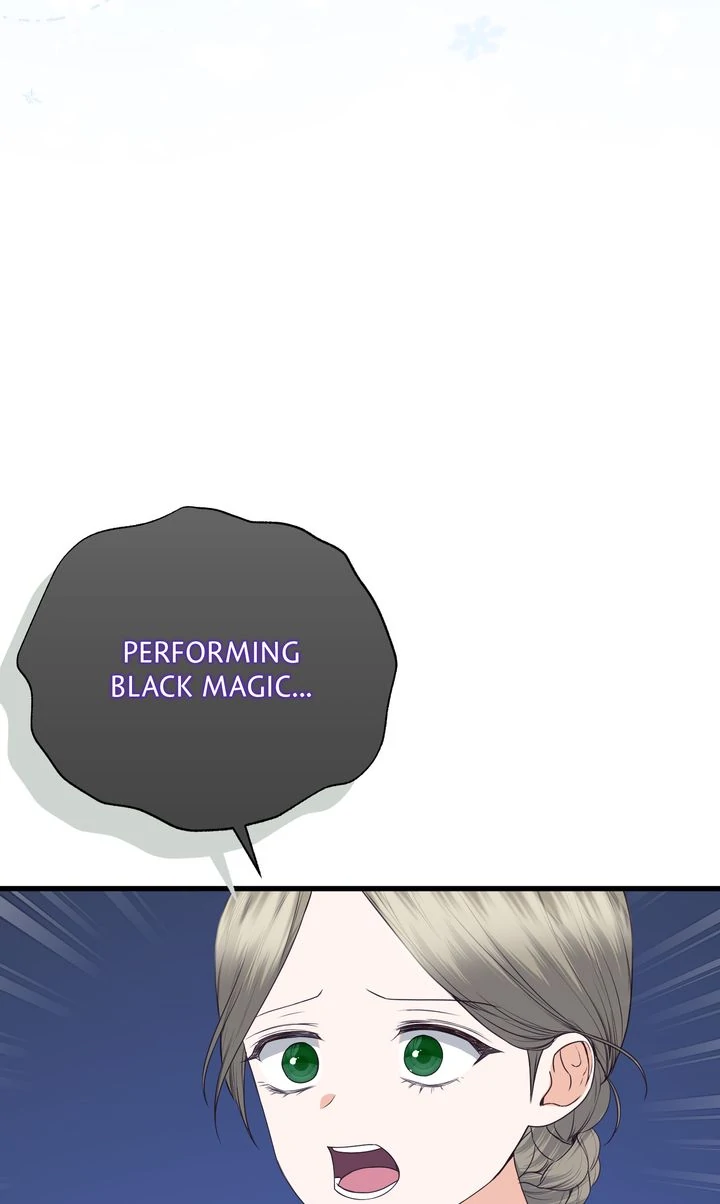 The Saintess Returns as a Villain Chapter 43 - page 87