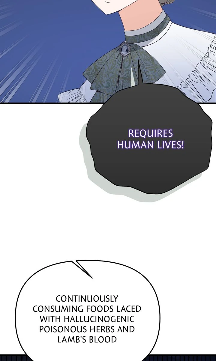 The Saintess Returns as a Villain Chapter 43 - page 88