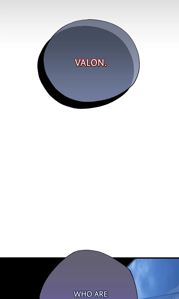 The Saintess Returns as a Villain Chapter 43 - page 96