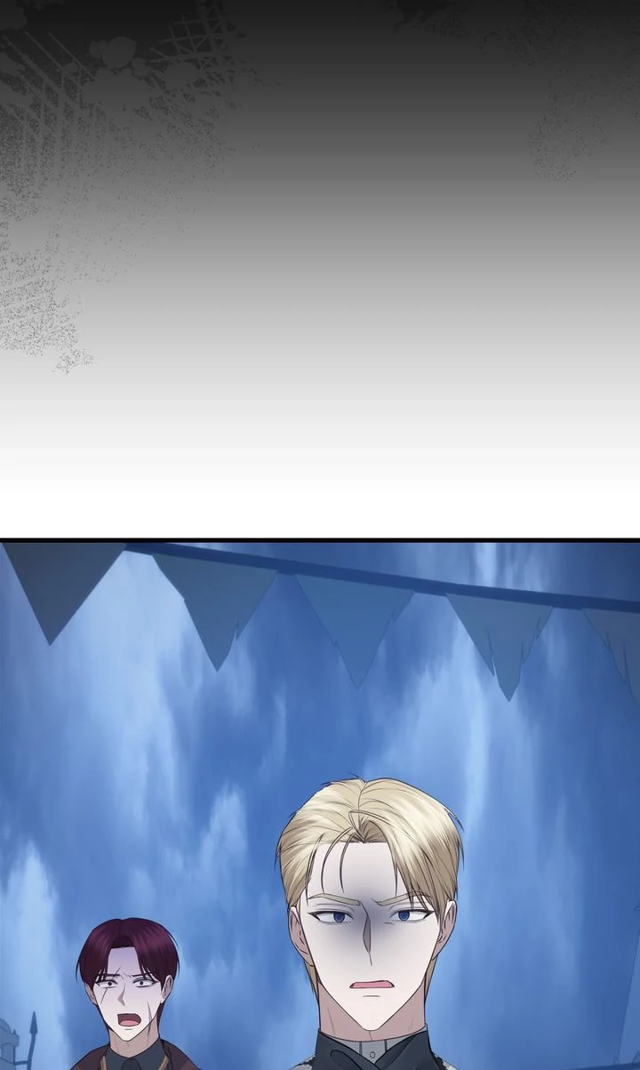 The Saintess Returns as a Villain Chapter 43 - page 98