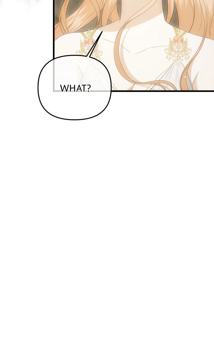 The Saintess Returns as a Villain Chapter 52 - page 11