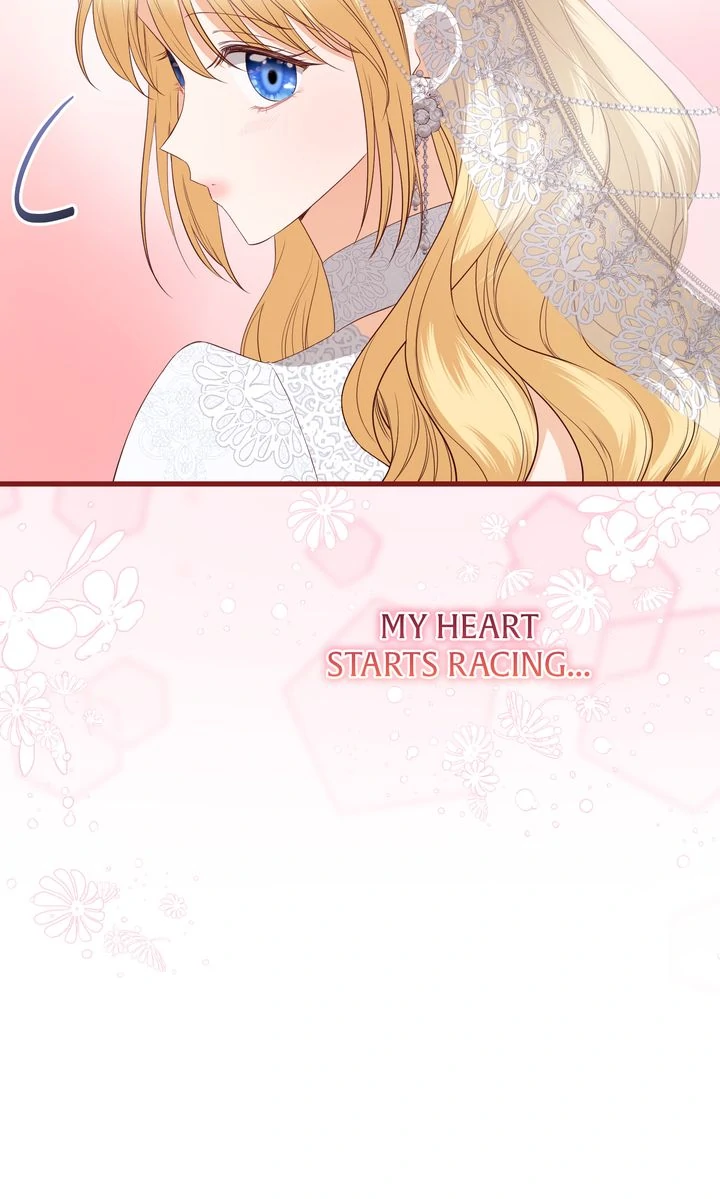 The Saintess Returns as a Villain Chapter 52 - page 113