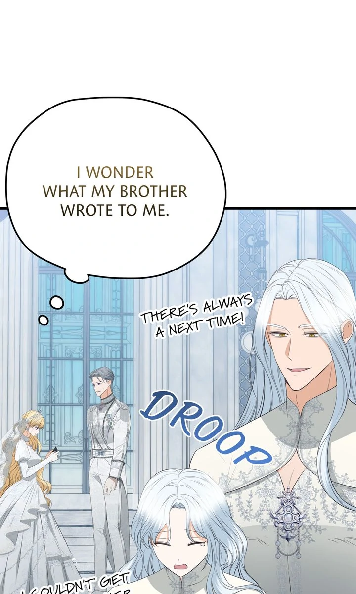The Saintess Returns as a Villain Chapter 52 - page 118