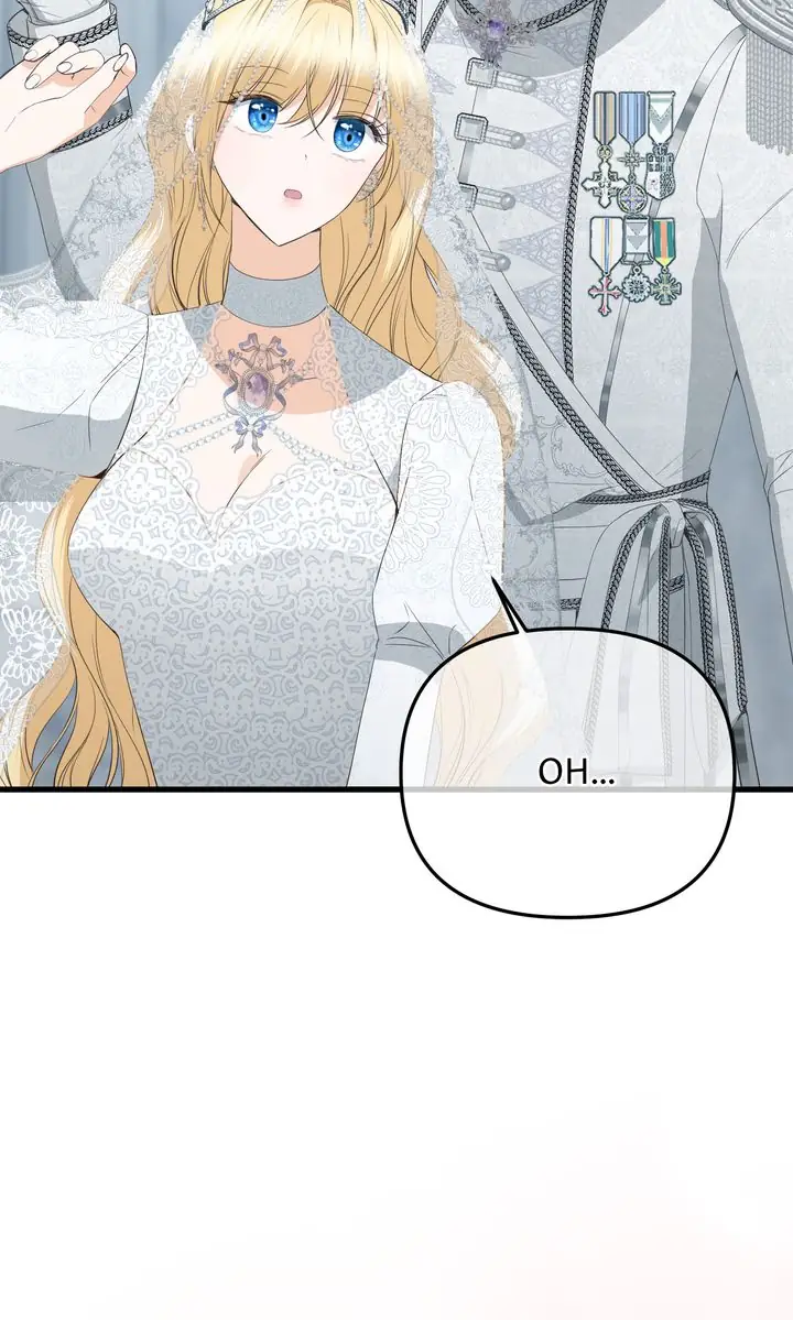 The Saintess Returns as a Villain Chapter 52 - page 133