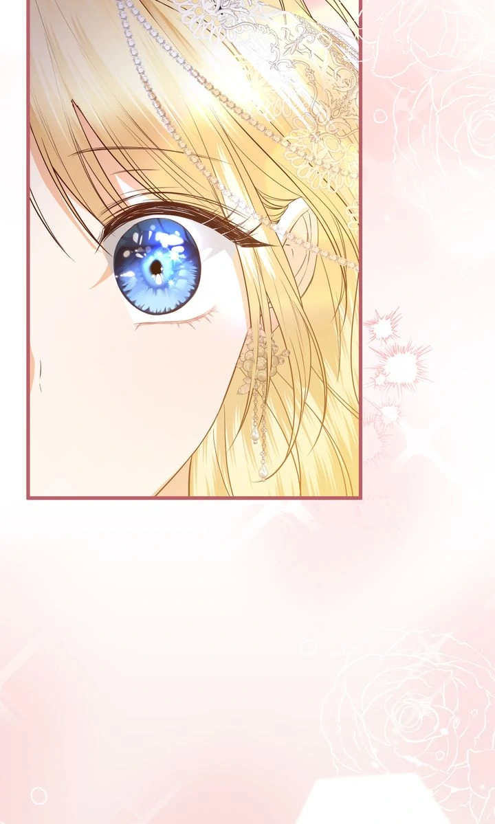 The Saintess Returns as a Villain Chapter 52 - page 138
