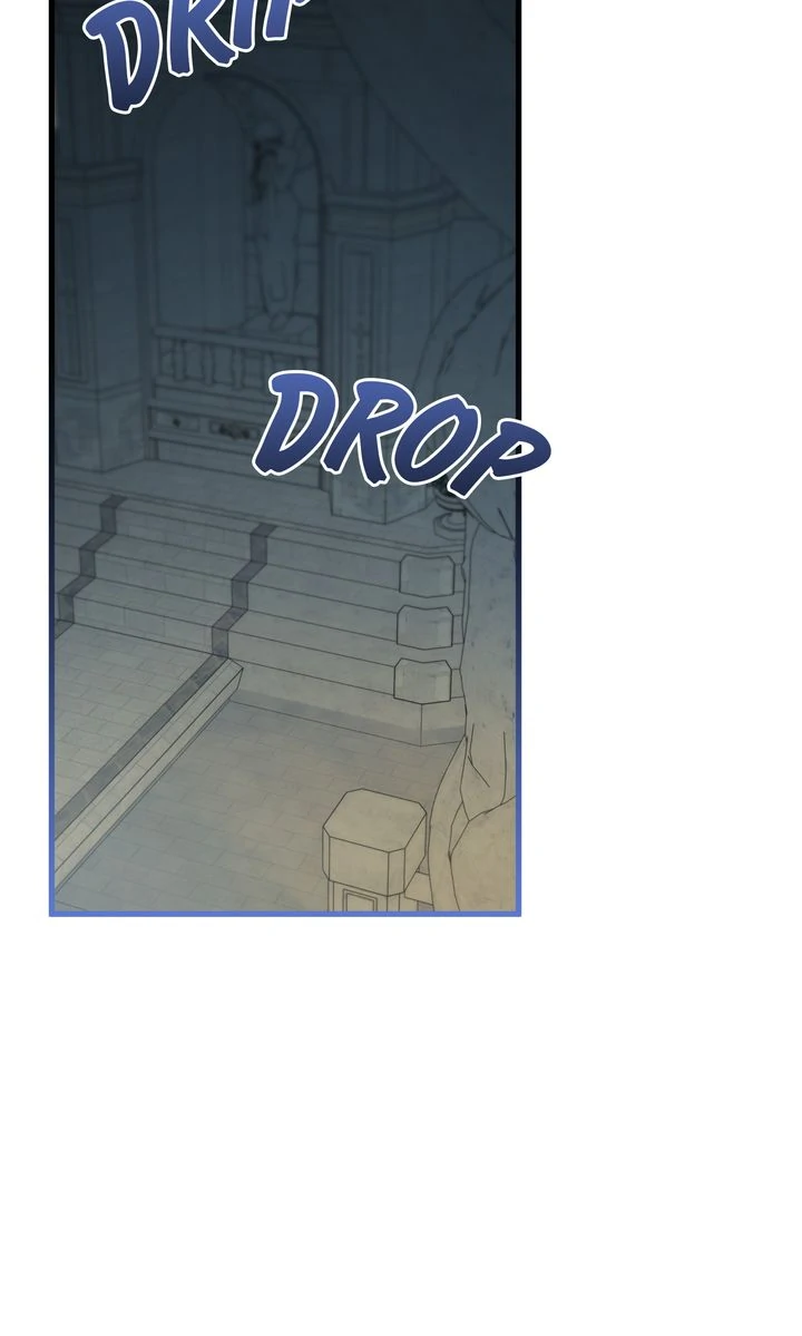 The Saintess Returns as a Villain Chapter 52 - page 2