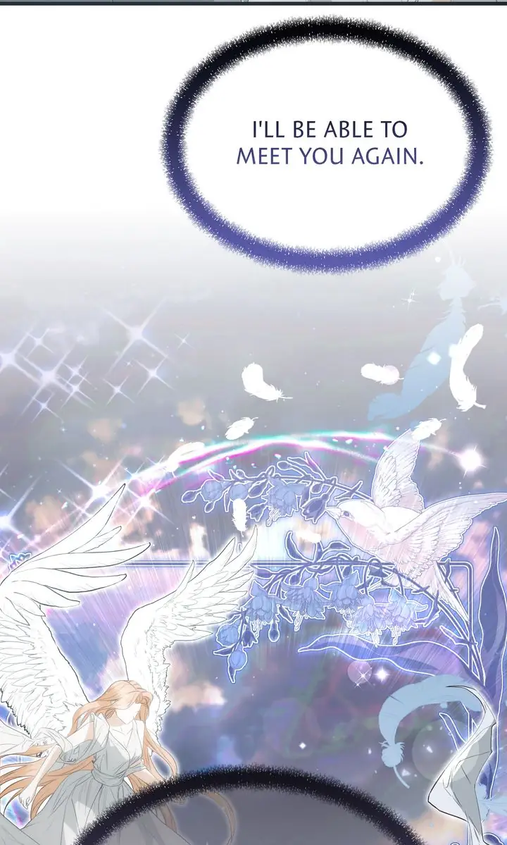 The Saintess Returns as a Villain Chapter 52 - page 22