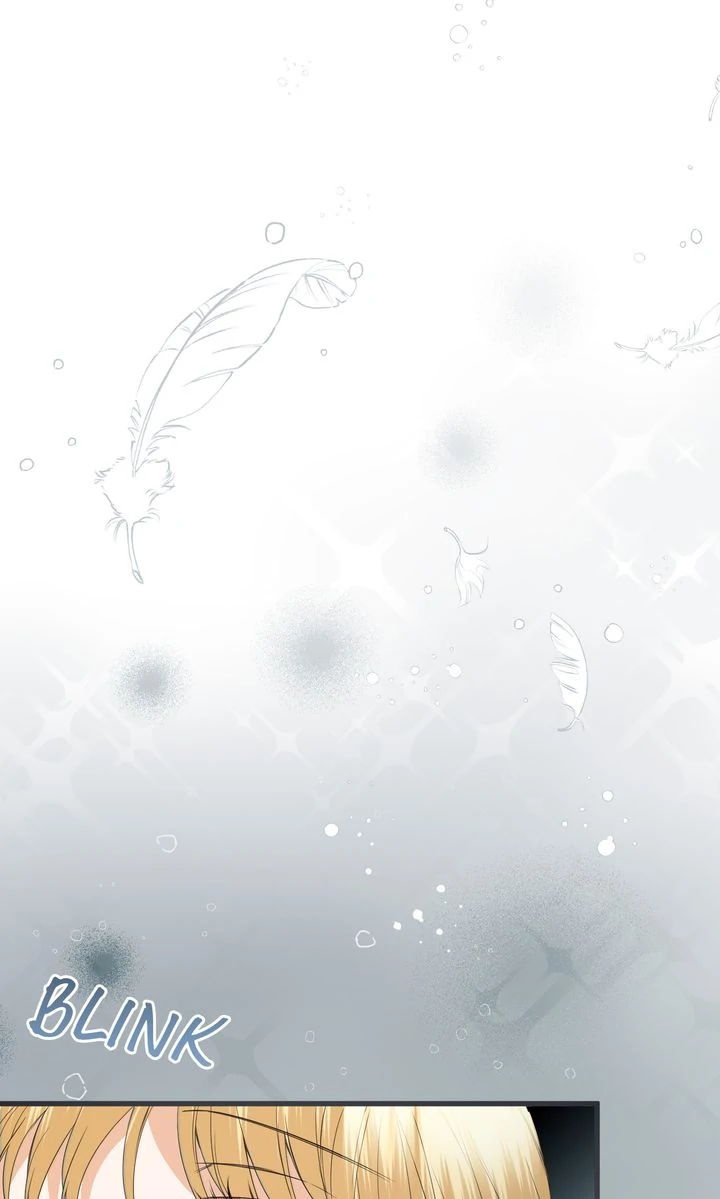 The Saintess Returns as a Villain Chapter 52 - page 25