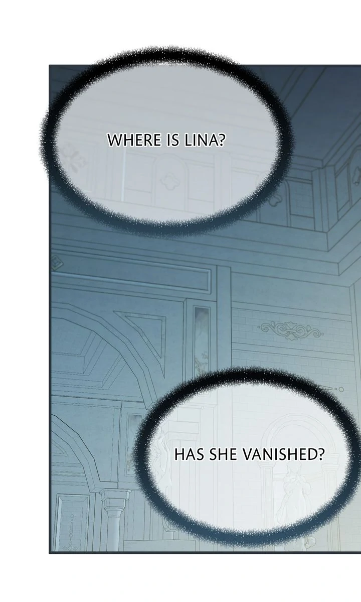 The Saintess Returns as a Villain Chapter 52 - page 28