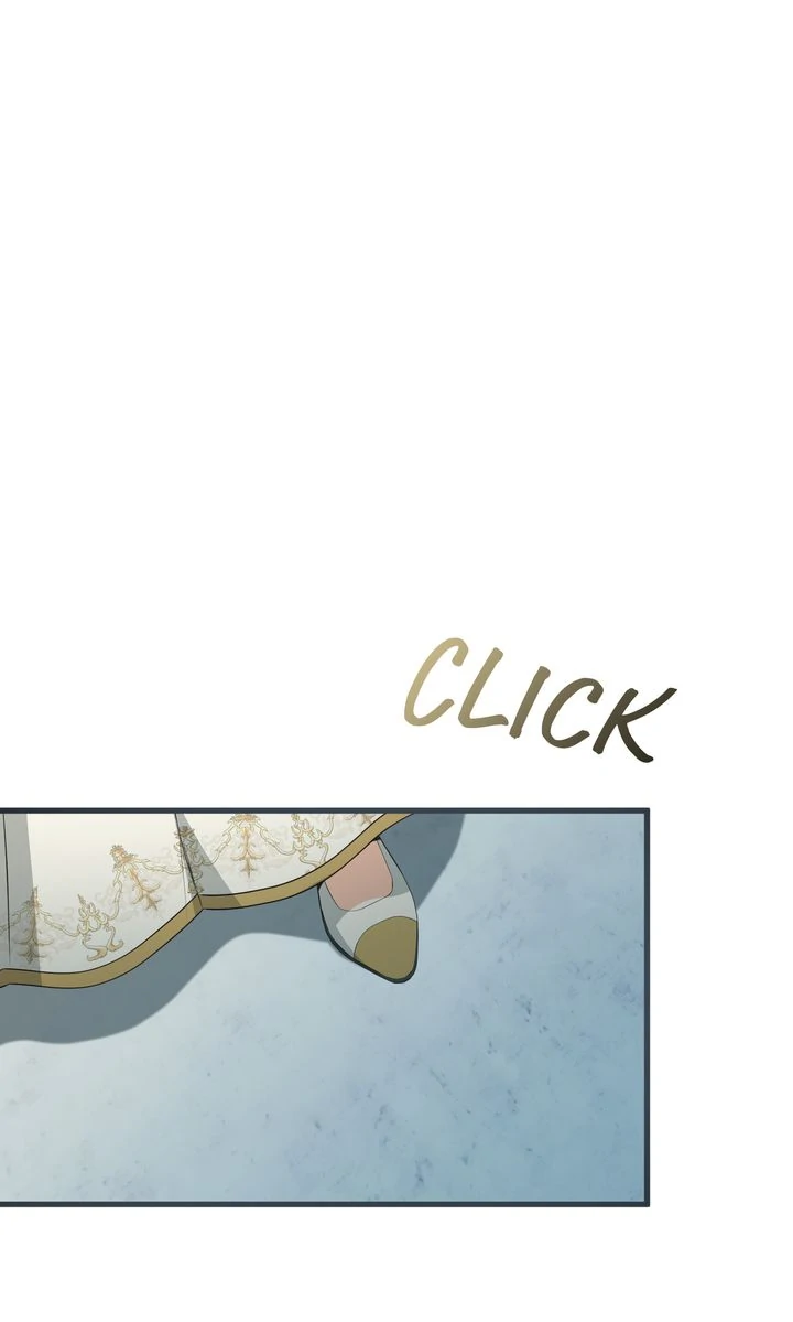 The Saintess Returns as a Villain Chapter 52 - page 29