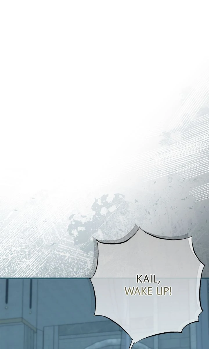 The Saintess Returns as a Villain Chapter 52 - page 32