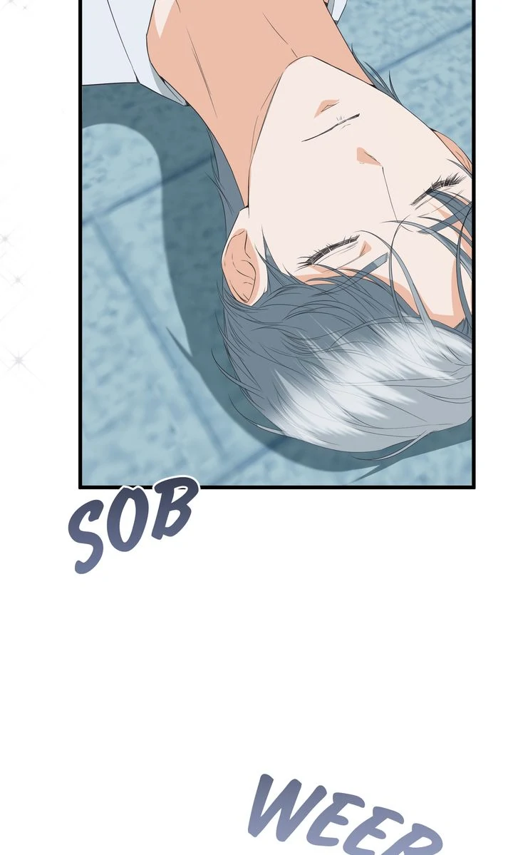 The Saintess Returns as a Villain Chapter 52 - page 36