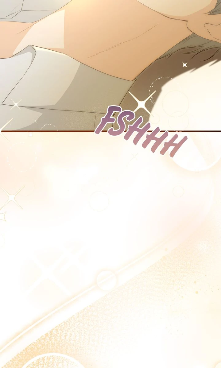 The Saintess Returns as a Villain Chapter 52 - page 42
