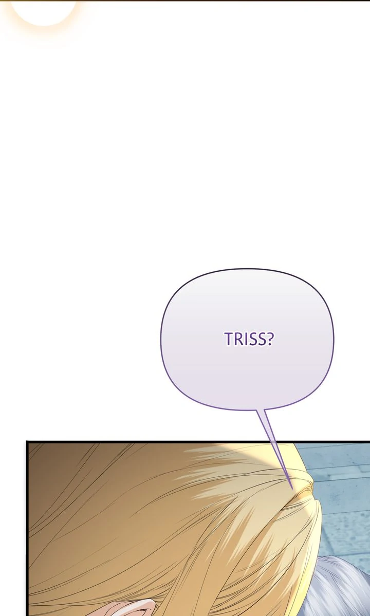 The Saintess Returns as a Villain Chapter 52 - page 44