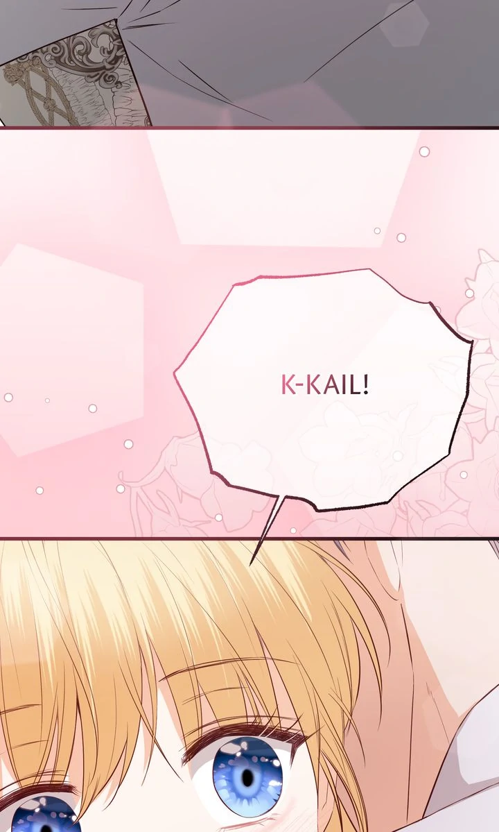 The Saintess Returns as a Villain Chapter 52 - page 49
