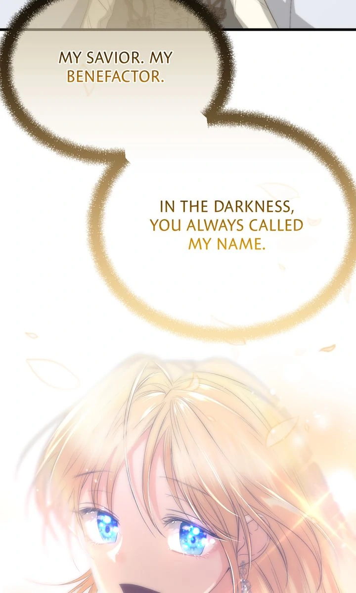 The Saintess Returns as a Villain Chapter 52 - page 59