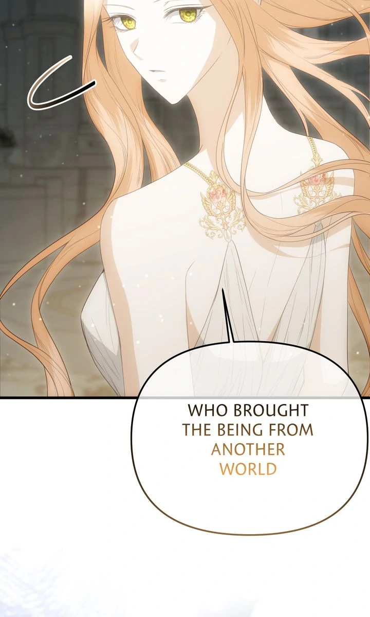 The Saintess Returns as a Villain Chapter 52 - page 6