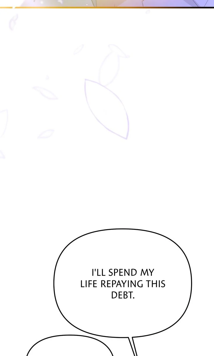 The Saintess Returns as a Villain Chapter 52 - page 62