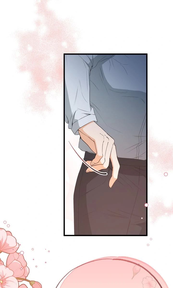 The Saintess Returns as a Villain Chapter 52 - page 64