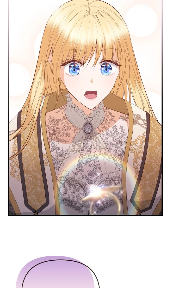 The Saintess Returns as a Villain Chapter 52 - page 67