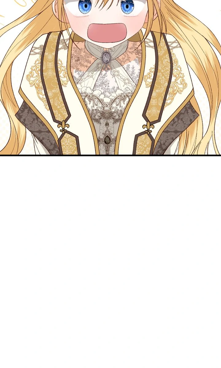 The Saintess Returns as a Villain Chapter 52 - page 70