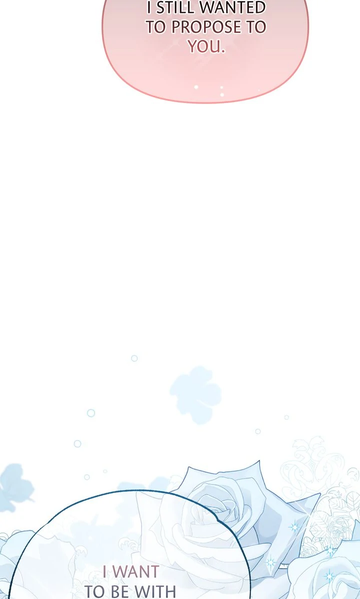The Saintess Returns as a Villain Chapter 52 - page 72