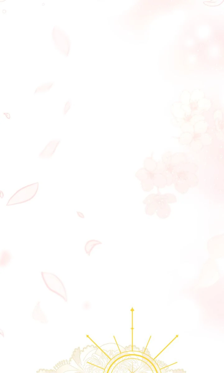 The Saintess Returns as a Villain Chapter 52 - page 80