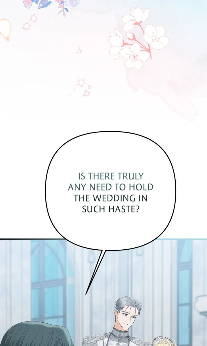 The Saintess Returns as a Villain Chapter 52 - page 89