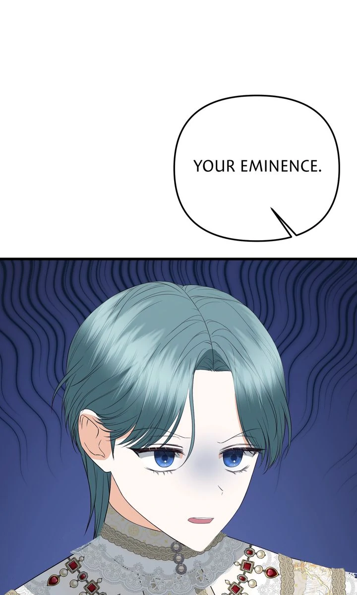 The Saintess Returns as a Villain Chapter 52 - page 91
