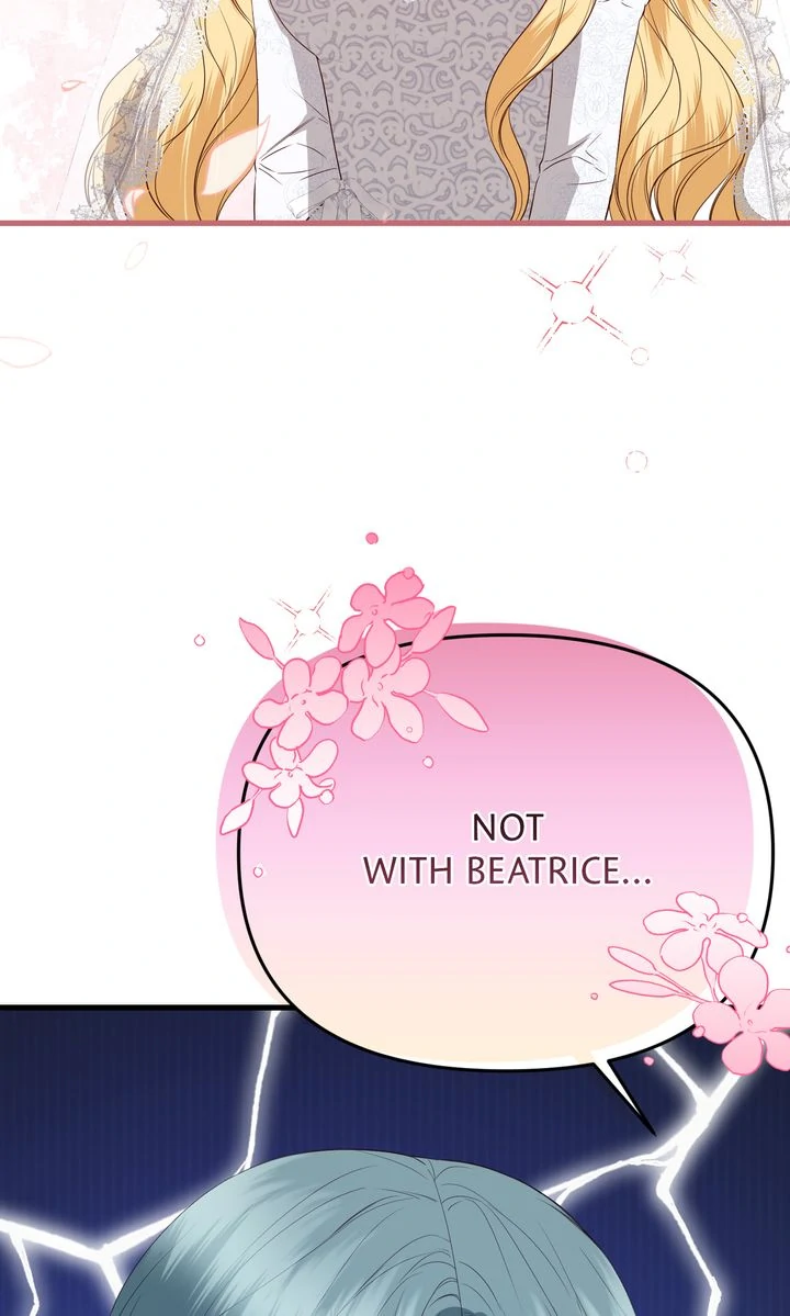 The Saintess Returns as a Villain Chapter 52 - page 96