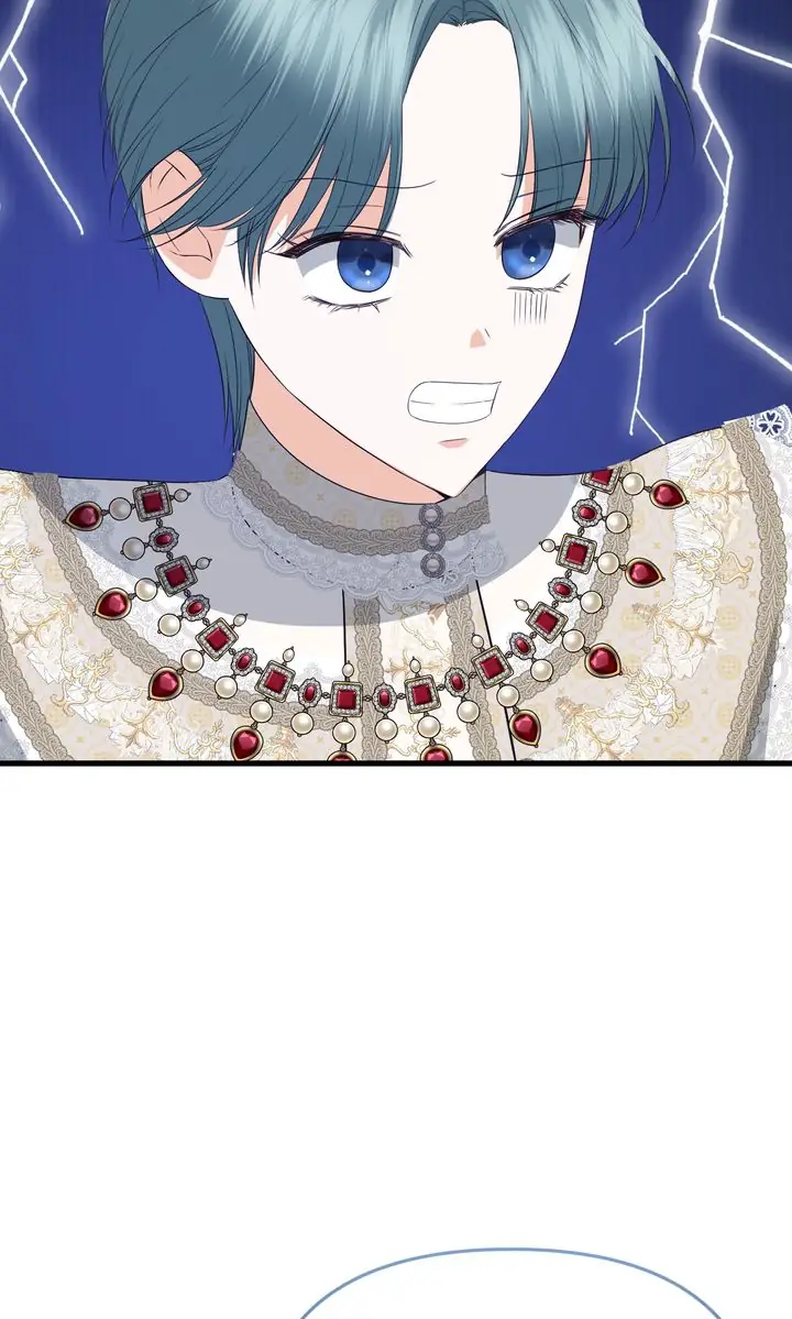 The Saintess Returns as a Villain Chapter 52 - page 97