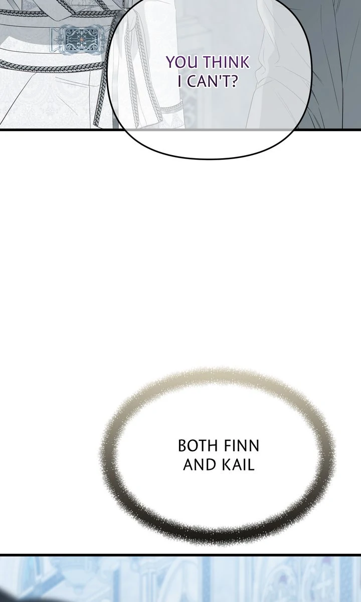 The Saintess Returns as a Villain Chapter 52 - page 99