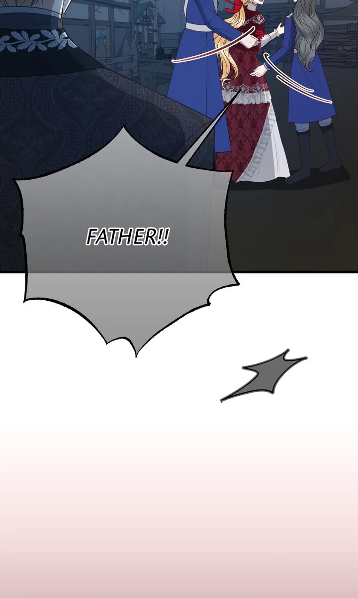 The Saintess Returns as a Villain Chapter 44 - page 15