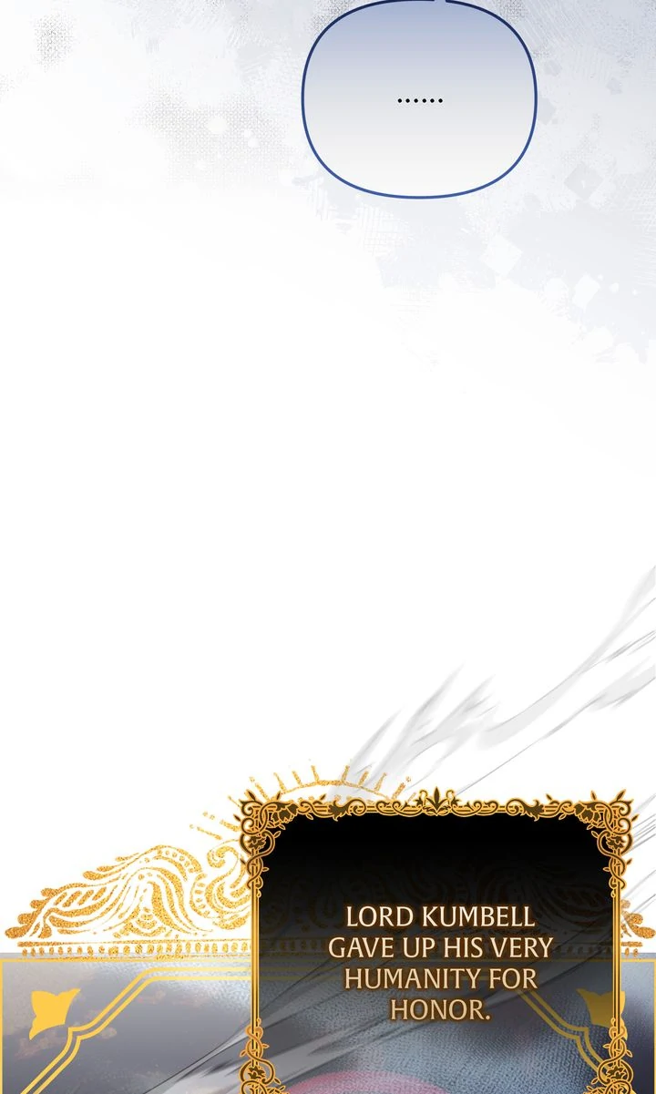 The Saintess Returns as a Villain Chapter 44 - page 19