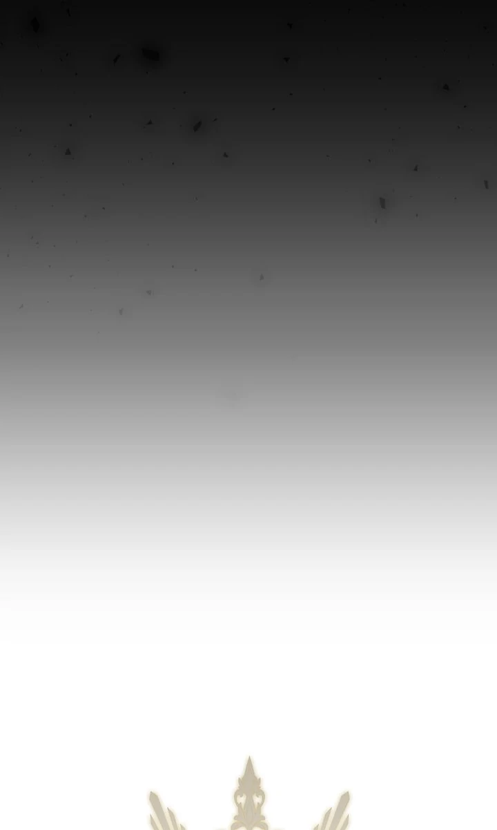 The Saintess Returns as a Villain Chapter 44 - page 49