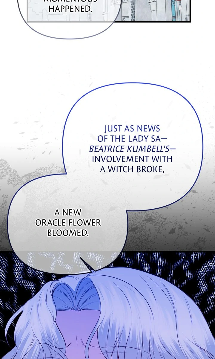 The Saintess Returns as a Villain Chapter 44 - page 55