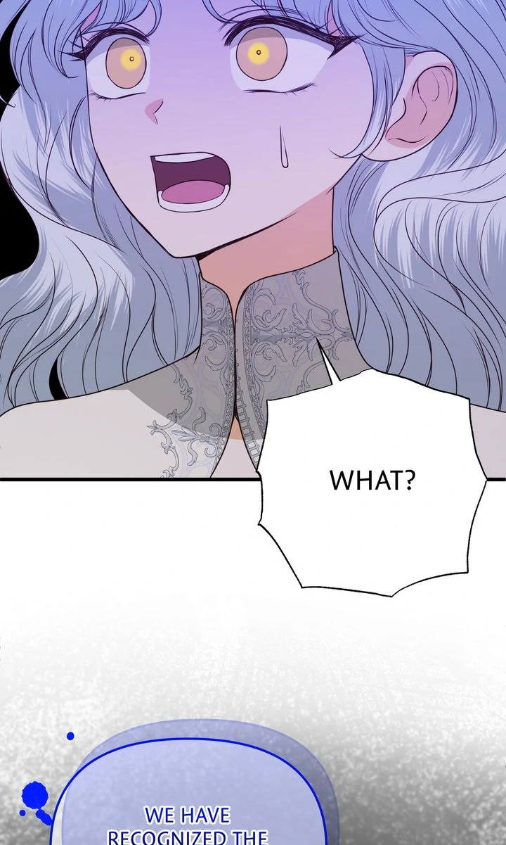 The Saintess Returns as a Villain Chapter 44 - page 56