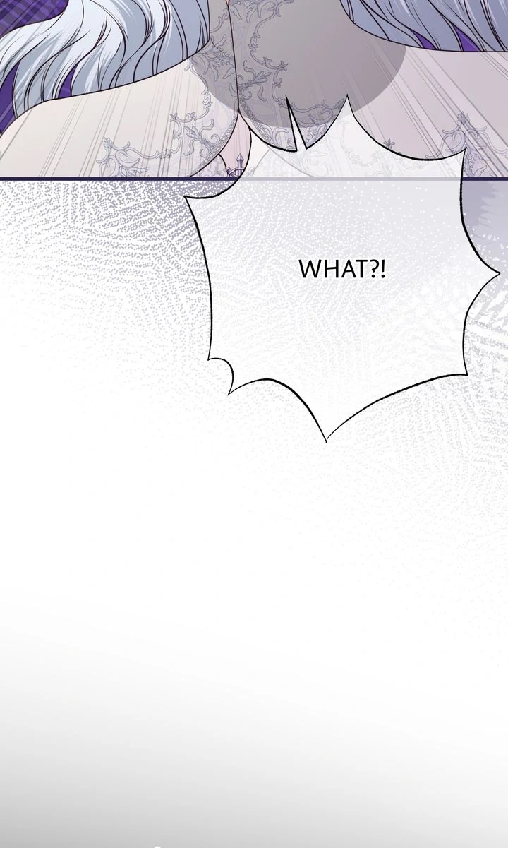 The Saintess Returns as a Villain Chapter 44 - page 65