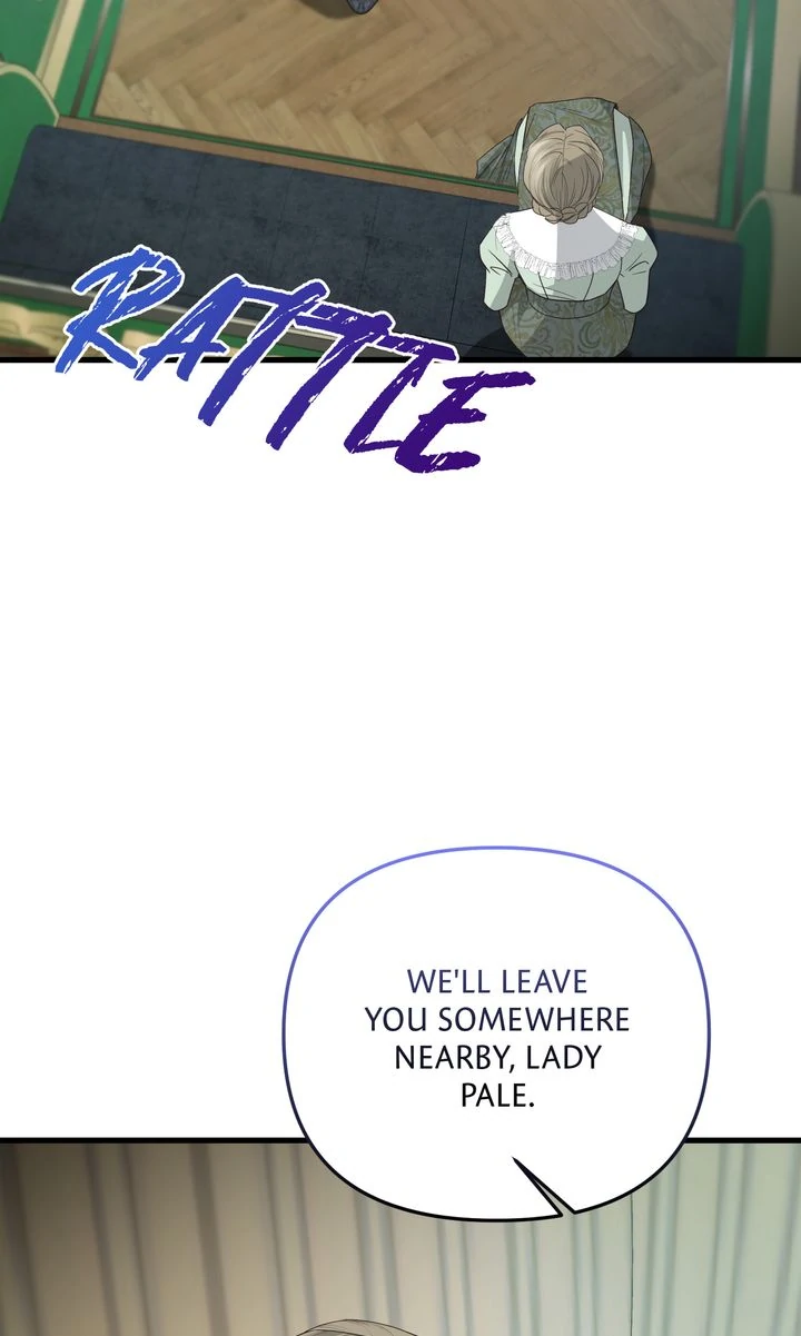The Saintess Returns as a Villain Chapter 44 - page 67