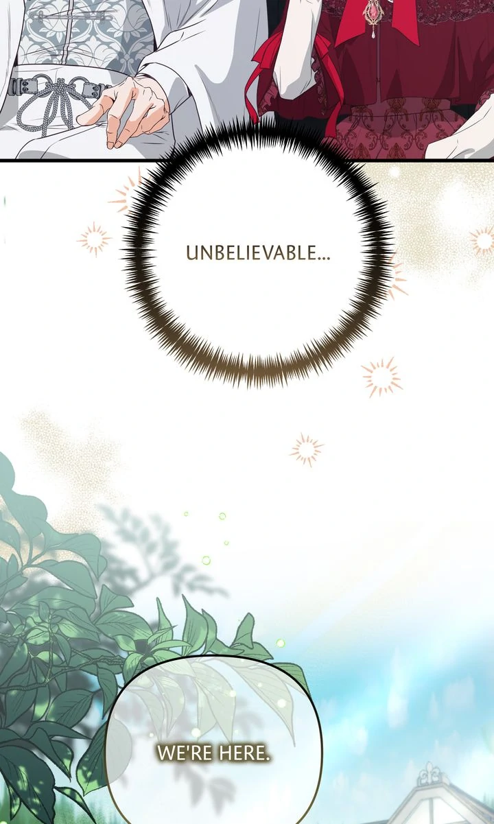 The Saintess Returns as a Villain Chapter 44 - page 78