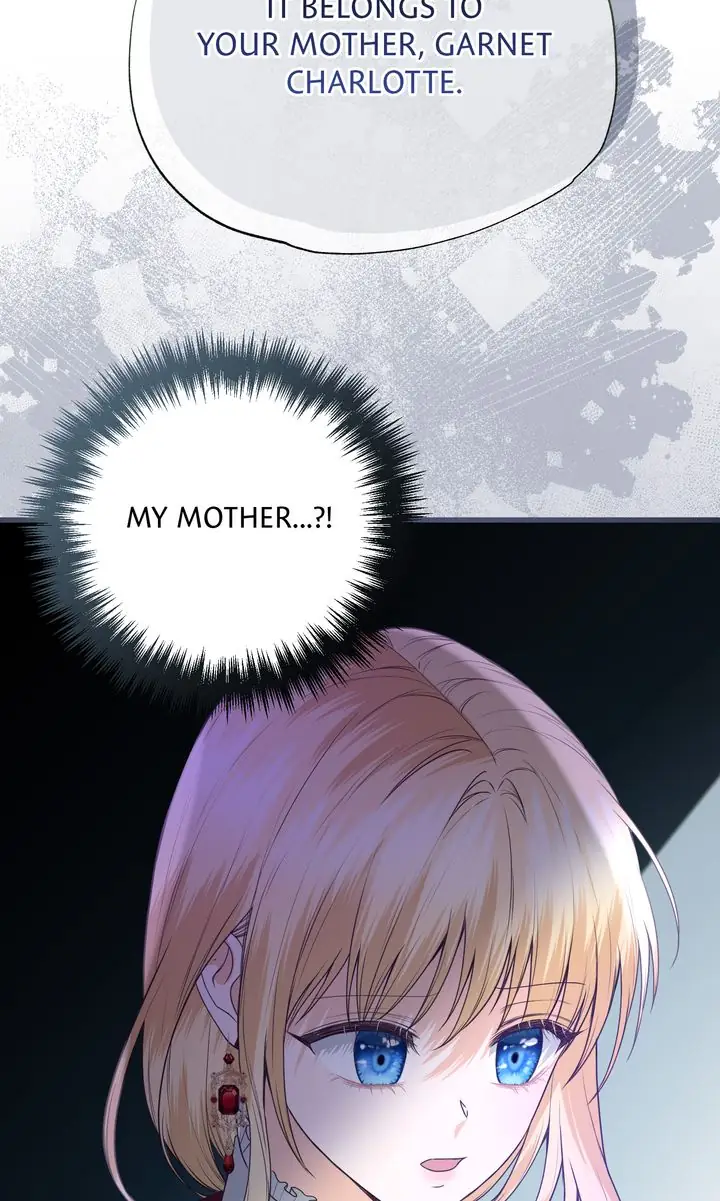 The Saintess Returns as a Villain Chapter 44 - page 83