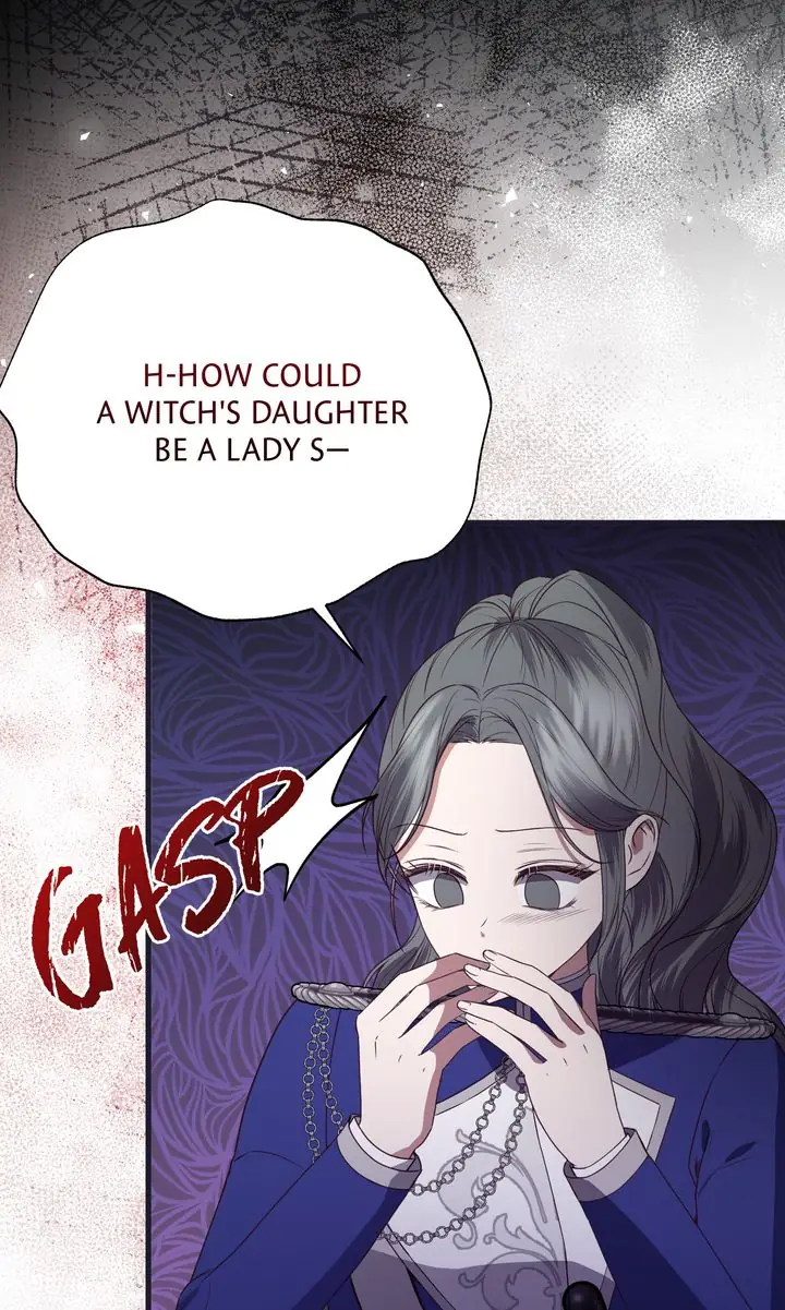 The Saintess Returns as a Villain Chapter 44 - page 86