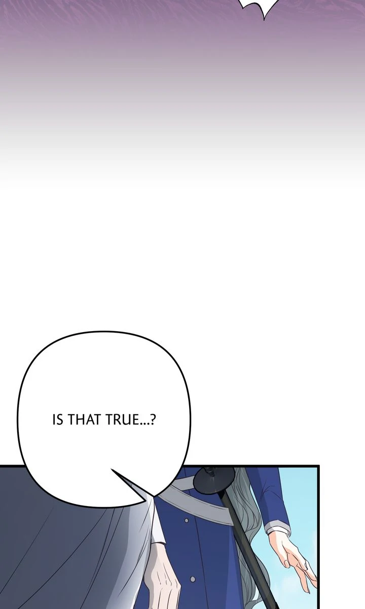 The Saintess Returns as a Villain Chapter 44 - page 92